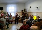 ŚCINAWIANKI 18.01.2019